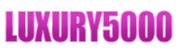 LUXURY5000